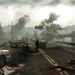 Deep Silver annuncia Deadlight Director's Cut