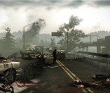 Deadlight: Director's Cut