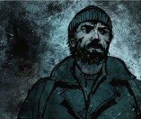 Deadlight: Director's Cut
