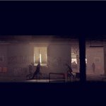 Deep Silver annuncia Deadlight Director's Cut