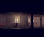 Deadlight: Director's Cut
