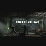 Deep Silver annuncia Deadlight Director's Cut