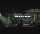 Deadlight: Director's Cut