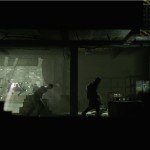 Deep Silver annuncia Deadlight Director's Cut