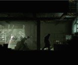 Deadlight: Director's Cut