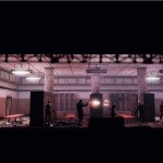 Deep Silver annuncia Deadlight Director's Cut