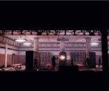 Deadlight: Director's Cut