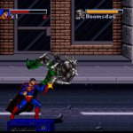 batman superman videogiochi speciale