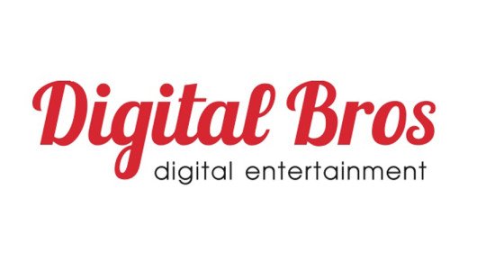 Digital Bros supernova game studios