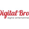 Digital Bros News