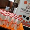 digital bros game academy graduation day
