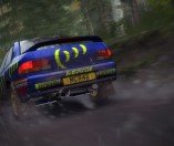 Dirt Rally 01