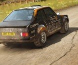 Dirt Rally 01