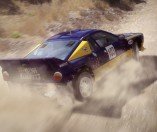 Dirt Rally 01