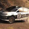xbox game pass agosto dirt rally anteprima immagine 04
