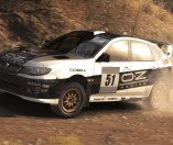 Dirt Rally 01