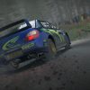 dirt rally deals with gold