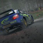 dirt rally deals with gold