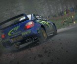 Dirt Rally 01