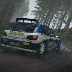 dirt rally deals with gold