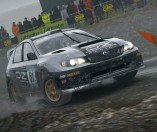 Dirt Rally 01