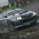 dirt rally anteprima