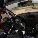 dirt rally oculus rift