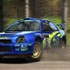 DIRT Rally per PS4 si aggiorna con il supporto per PlayStation VR