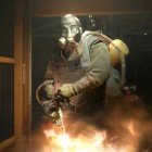 The Division: scoperti i primi cheater sui server della versione PC