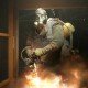 The Division: scoperti i primi cheater sui server della versione PC
