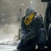 The division prova gratuita