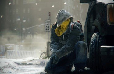 The division prova gratuita