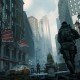 The Division – Diari da Manhattan – Giorno #1