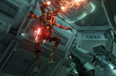 unto the evil data uscita dlc doom