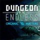 Dungeon of the Endless