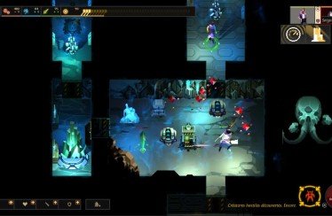 Dungeon of the Endless arriverà a breve anche su Xbox One