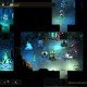 Dungeon of the Endless arriverà a breve anche su Xbox One