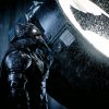 the batman regista