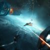 frontier epic games store elite dangerous