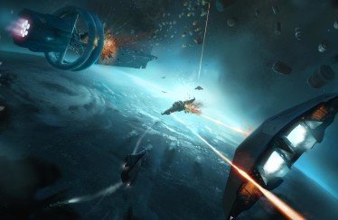 frontier epic games store elite dangerous