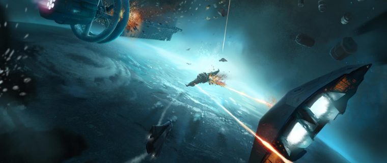 frontier epic games store elite dangerous