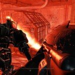 automatron fallout 4 recensione