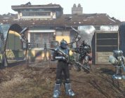 automatron fallout 4 recensione