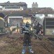 automatron fallout 4 recensione