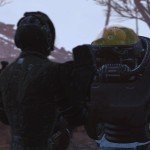 automatron fallout 4 recensione