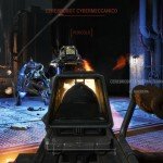 automatron fallout 4 recensione