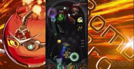 Justice Monsters Five sarà disponibile a breve su iOS e Android