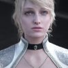 Kingsglaive Final Fantasy XV è disponibile da oggi su PlayStation Store