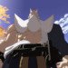 Guilty Gear Xrd: Revelator - Un lungo trailer introduttivo per Kum Haehyun
