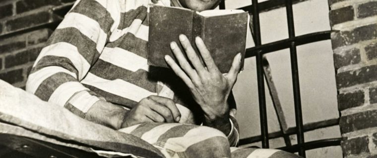 Penetrazione, ma non in quel senso